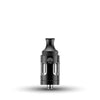 INNOKIN - T20S - TANK