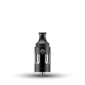 INNOKIN - T20S - TANK