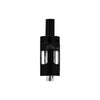 INNOKIN ENDURA T18E TANK