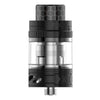 Innokin Z Force Tank