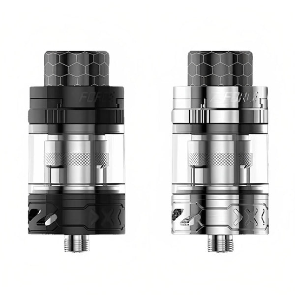 Innokin Z Force Tank