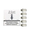 Innokin Z Replacement Coils