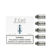 Innokin Z Replacement Coils