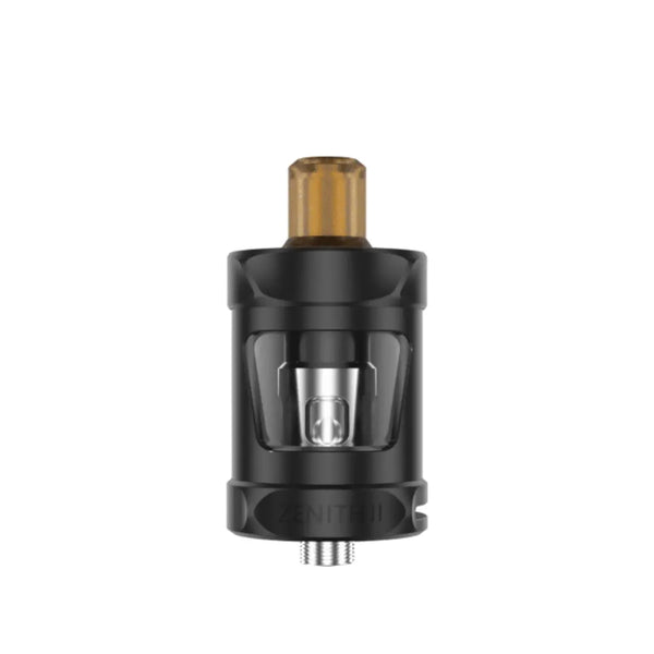 Innokin Zenith II Tank