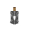 Innokin Zenith II Tank