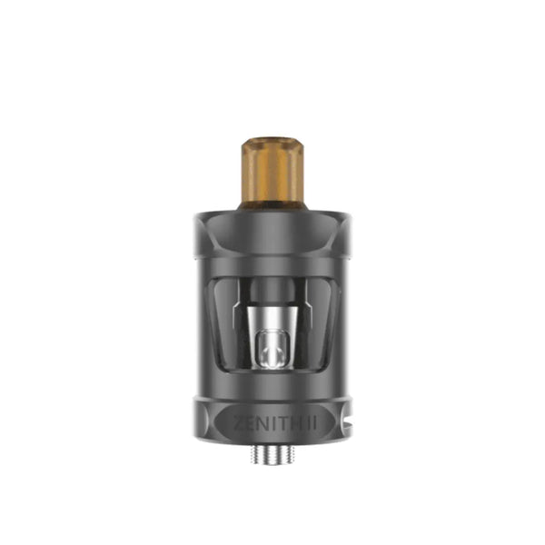 Innokin Zenith II Tank