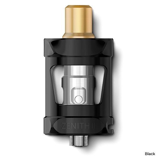 Innokin Zenith II Tank