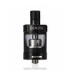 INNOKIN - ZENITH - TANK