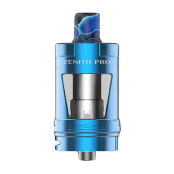 INNOKIN - ZENITH - TANK