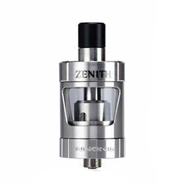 INNOKIN - ZENITH - TANK