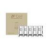Innokin ZF Coils- Pack of 5