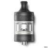 Innokin Zlide Top Tank