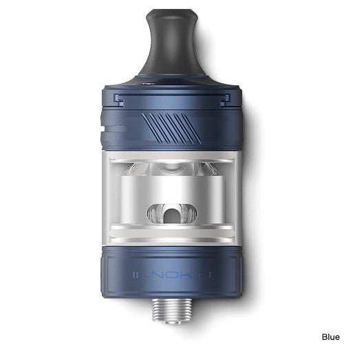 Innokin Zlide Top Tank