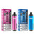 Instafill Vape Insta Pod Prefilled Kit