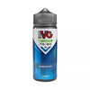 IVG Bubblegum 100ml Shortfill