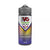 IVG Riberry Lemonade 100ml Shortfill