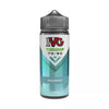 IVG Spearmint 100ml Shortfill