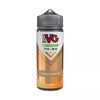 IVG Vanilla Biscuit 100ml Shortfill
