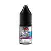 IVG 10ML Nic Salt (Pack of 10)