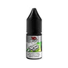 IVG 10ML Nic Salt (Pack of 10)