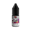 IVG 10ML Nic Salt (Pack of 10)