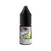 IVG 10ML Nic Salt (Pack of 10)
