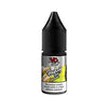 IVG 10ML Nic Salt (Pack of 10)