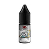 IVG 10ML Nic Salt (Pack of 10)