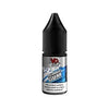 IVG 10ML Nic Salt (Pack of 10)