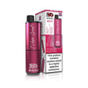 IVG 2400 Rechargeable 4 in 1 Pod Kit