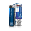 IVG 2400 Rechargeable 4 in 1 Pod Kit