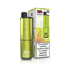 IVG 2400 Rechargeable 4 in 1 Pod Kit