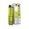 IVG 2400 Rechargeable 4 in 1 Pod Kit