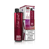 IVG 2400 Rechargeable 4 in 1 Pod Kit
