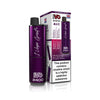 IVG 2400 Rechargeable 4 in 1 Pod Kit