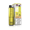 IVG 2400 Rechargeable 4 in 1 Pod Kit