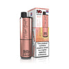 IVG 2400 Rechargeable 4 in 1 Pod Kit