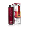 IVG 2400 Rechargeable 4 in 1 Pod Kit