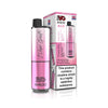 IVG 2400 Rechargeable 4 in 1 Pod Kit