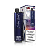 IVG 2400 Rechargeable 4 in 1 Pod Kit