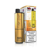 IVG 2400 Rechargeable 4 in 1 Pod Kit