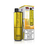IVG 2400 Rechargeable 4 in 1 Pod Kit