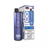 IVG 2400 Rechargeable 4 in 1 Pod Kit