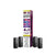 IVG 2400 Blackberry Edition Reload Pods