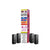 IVG 2400 Fruits Edition Reload Pods