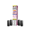 IVG 2400 Retro Edition Reload Pods
