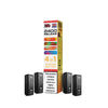IVG 2400 Summer Edition Reload Pods