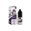 IVG 50/50 10ml Nic Salt E-Liquids 12mg & 18mg Box of 10