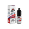 IVG 50/50 10ml Nic Salt E-Liquids 12mg & 18mg Box of 10