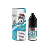 IVG 50/50 Nic Salt 10ml E-Liquids - 3mg & 6mg Box of 10